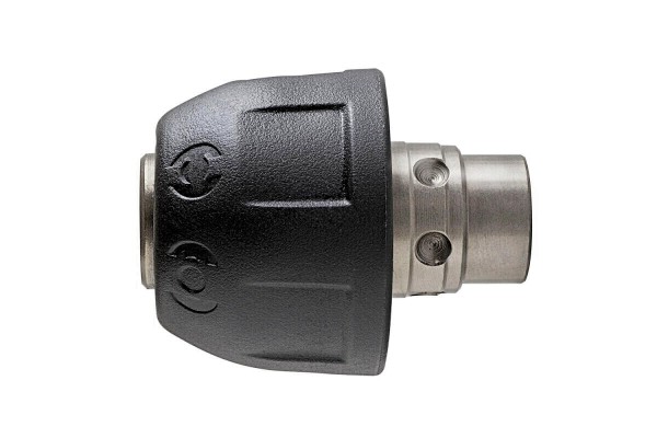 Патрон адаптер MILWAUKEE FIXTEC SDS-PLUS для PH 26 X, KH24 XE, KH 26 XE, KH 28 SUPER XE Патрон адаптер MILWAUKEE FIXTEC SDS-PLUS для PH 26 X, KH24 XE, KH 26 XE, KH 28 SUPER XE
