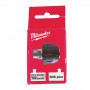 Патрон адаптер MILWAUKEE FIXTEC SDS-PLUS для PH 26 X, KH24 XE, KH 26 XE, KH 28 SUPER XE