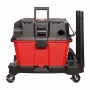 Пилосос Milwaukee M18 F2VC23L-0 18V FUEL для вологого/сухого прибирання