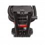 Пилосос Milwaukee M18 F2VC23L-0 18V FUEL для вологого/сухого прибирання