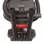 Пилосос Milwaukee M18 F2VC23L-0 18V FUEL для вологого/сухого прибирання