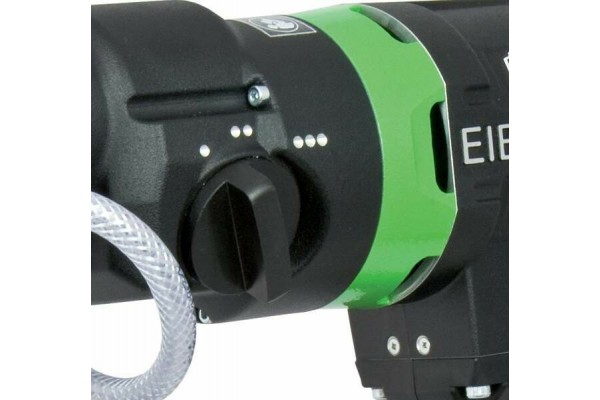 Дриль для буріння з водою Eibenstock PLD 182 Дриль для буріння з водою Eibenstock PLD 182