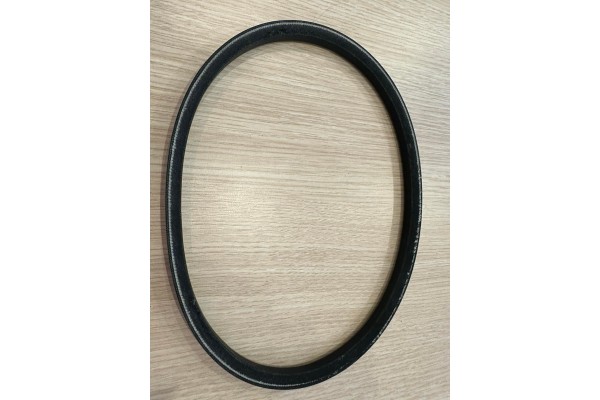 Ремінь до аератора HECHT5644 (564400050) Ремінь до аератора HECHT5644 (564400050)