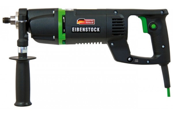 Дриль для сухого алмазного буріння Eibenstock EHD 1500 (03E11000) Дриль для сухого алмазного буріння Eibenstock EHD 1500 (03E11000)