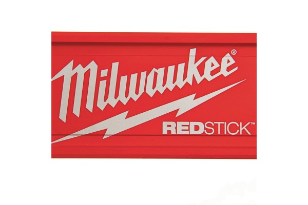 Рівень магнітний REDSTICK Backbone MILWAUKEE, 40см