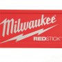 Рівень REDSTICK Backbone MILWAUKEE, 180см