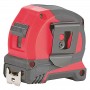 Рулетка Pro Compact MILWAUKEE, 5м, (19мм)