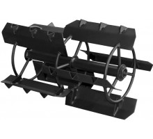 Колеса для рисових полів Husqvarna WM-12 (5016545-01)