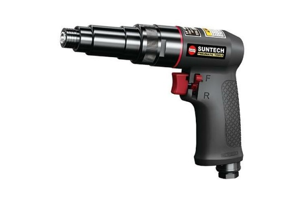 Пневматичний шурупокрут Suntech SM-82-7500 Пневматичний шурупокрут Suntech SM-82-7500
