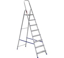 Драбина Stark SALW508 PRO (525180105)