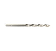Свердло по металу THUNDERWEB HSS-G MILWAUKEE DIN338, діаметр 4,7 х 80 мм, (10шт)