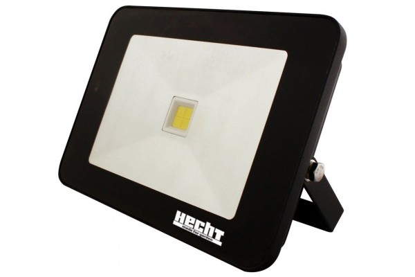 Світильник LED з датчиком HECHT 2815 Світильник LED з датчиком HECHT 2815