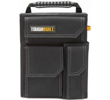 Органайзер TOUGHBUILT Business + Grid Notebook (великий) (TB-56-LC)