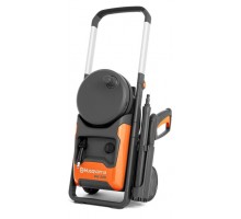 Мийка високого тиску Husqvarna PW 240 (9706481-01)
