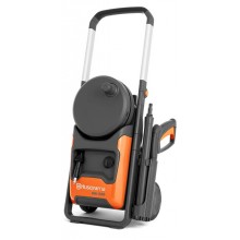Мийка високого тиску Husqvarna PW 240 (9706481-01)