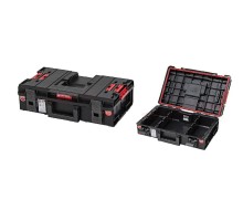 Ящик для інструментів QBRICK SYSTEM ONE 200 2.0 VARIO