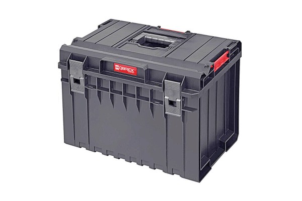 Ящик для інструментів QBRICK SYSTEM ONE 450 2.0 BASIC Ящик для інструментів QBRICK SYSTEM ONE 450 2.0 BASIC