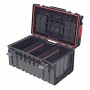 Ящик для інструментів QBRICK SYSTEM ONE 450 2.0 BASIC