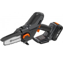 Міні-пила акумуляторна Husqvarna Aspire P5-P4A (без АКБ та ЗП) (9706213-02)