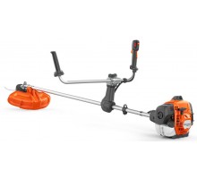 Мотокоса Husqvarna 525Rx II (9704466-01)