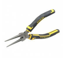 Круглогубці FatMax® довжиною 165 мм STANLEY 0-84-496