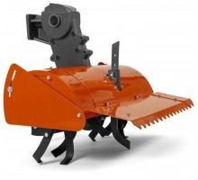 Фреза активна Husqvarna (5903661-01)