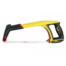 Ножівка по металу 5 в 1 STANLEY "FatMax" 430/300 мм