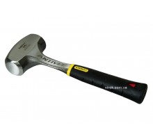 Кувалда STANLEY "Drilling AntiVibe" 1.36 кг