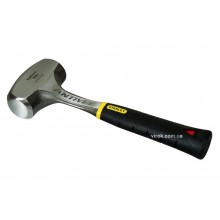 Кувалда STANLEY "Drilling AntiVibe" 1.36 кг