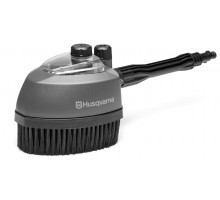 Щітка роторна Husqvarna (5906606-01)