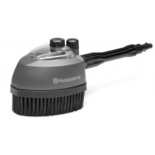 Щітка роторна Husqvarna (5906606-01)