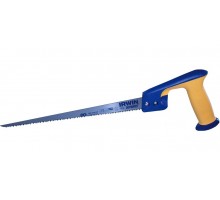 Ручна пила Irwin XP3047-300 12"Keyhole/Padsaw (10503532)