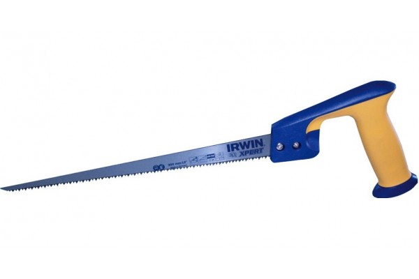 Ручна пила Irwin XP3047-300 12"Keyhole/Padsaw (10503532)