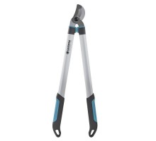 Сучкоріз Gardena EasyCut 680B(12003-20.000.00)