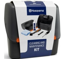 Комплект для обслуговування газонокосарки-робота Husqvarna (5908551-01)