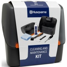 Комплект для обслуговування газонокосарки-робота Husqvarna (5908551-01)