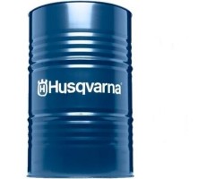 Масло Husqvarna HP двотактне (208 л) (5878085-40)