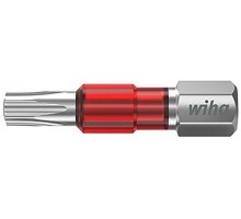 Набір біт TORX T15x29 мм, 5 шт. Wiha (W42109)