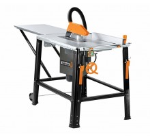 Циркулярний верстат Scheppach Toolson TS3100PRO