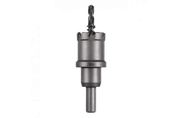 Коронка MILWAUKEE 4932479040 Коронка MILWAUKEE 4932479040