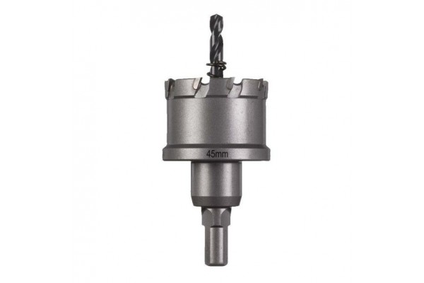 Коронка MILWAUKEE 4932479047 Коронка MILWAUKEE 4932479047