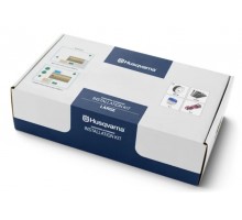 Комплект для інсталяції газонокосарки-робота Husqvarna Large (9679723-01)