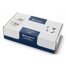 Комплект для інсталяції газонокосарки-робота Husqvarna Large (9679723-01)