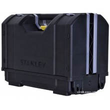 Органайзер "3 в 1" STANLEY