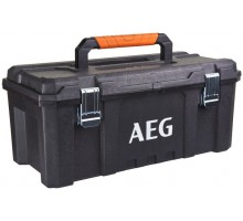 Кейс для інструмента AEG 26TB (4932471878)