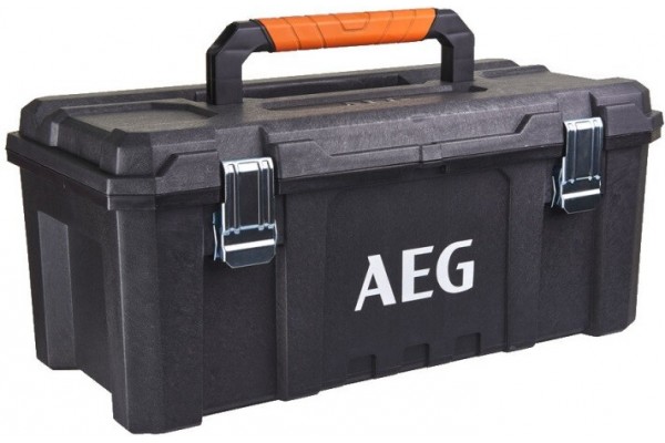 Кейс для інструмента AEG 26TB (4932471878)