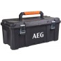 Кейс для інструмента AEG 26TB (4932471878)