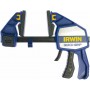 Струбцина IRWIN QUICK-GRIP XP 600 мм (10505945)