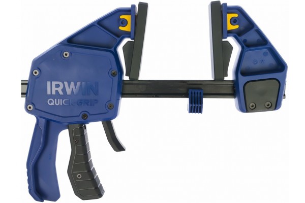 Струбцина IRWIN QUICK-GRIP XP 600 мм (10505945)