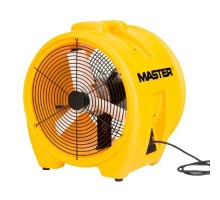 Вентилятор Master BL8800